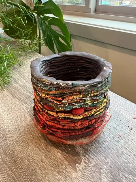 NPAF_HAVONPAIRJUNE2024_Callaghan_Geology Vase.jpg