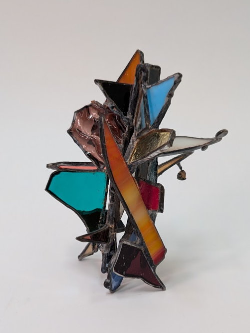Manageable Chaos_6x2x3_Stained Glass_2025.png