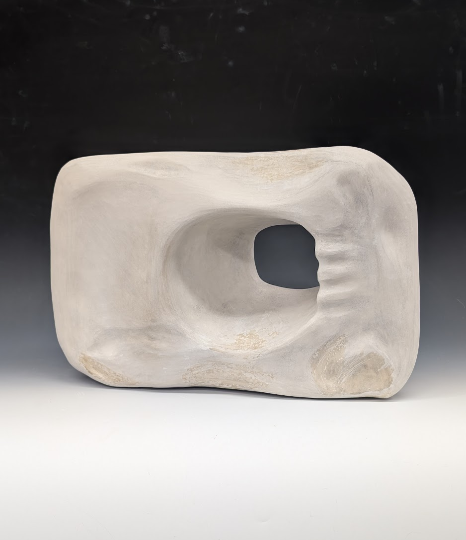 Atraxia_tbd_Stoneware_2025_Bisqued.png