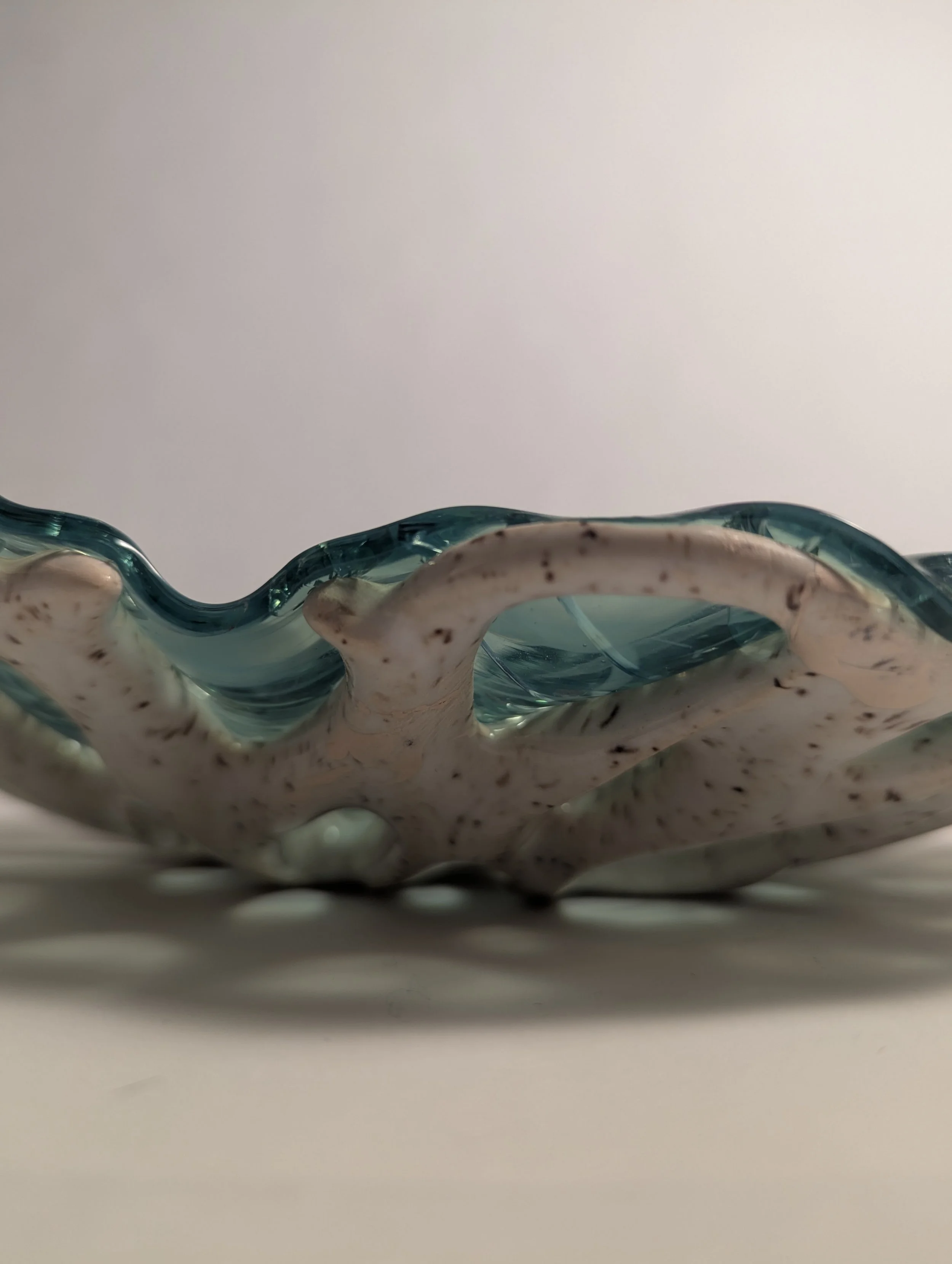 7 Glacial Drift  (detail).jpg