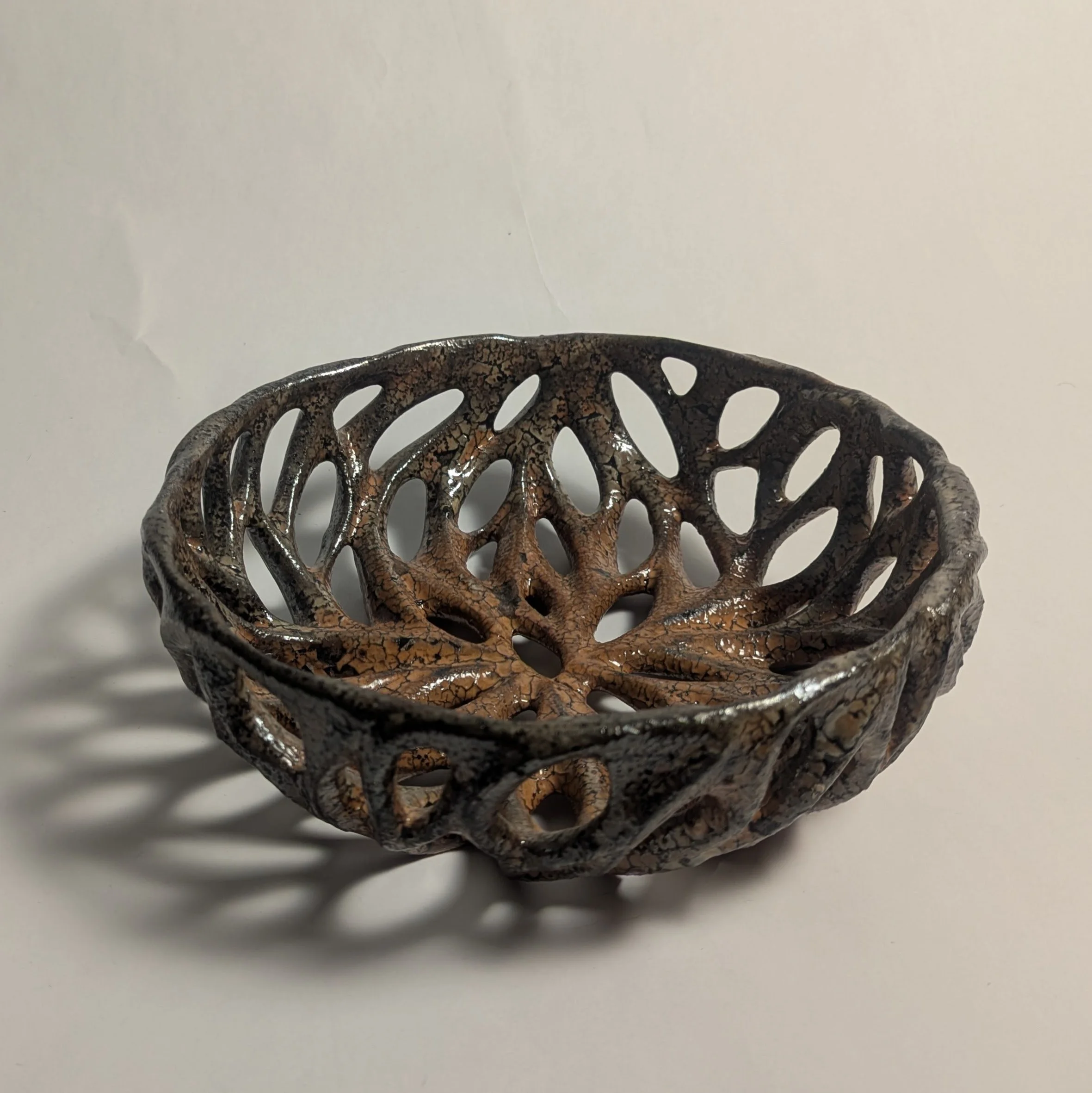 3 Rooted Lattice.jpg