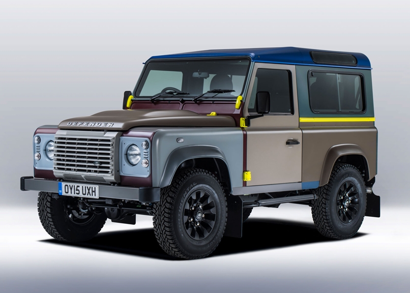 SOME-Land-Rover-Defender-Paul-Smith-01.jpg