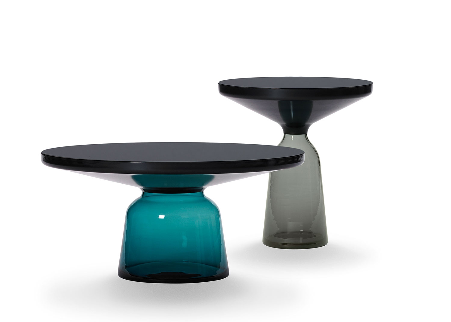 Classicon-bell-tables-Salone-Del-Mobile-2015-Yellowtrace.jpg