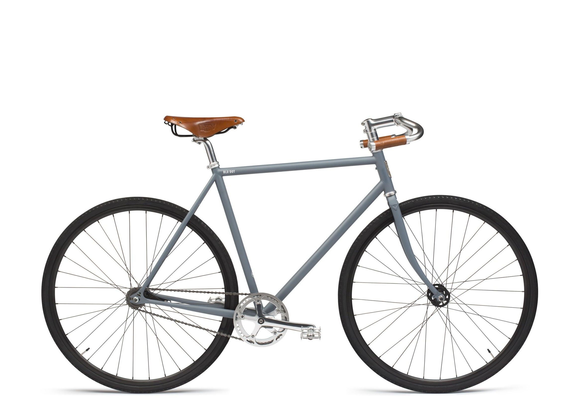 bludot_x_handsome_bike_1926.jpg