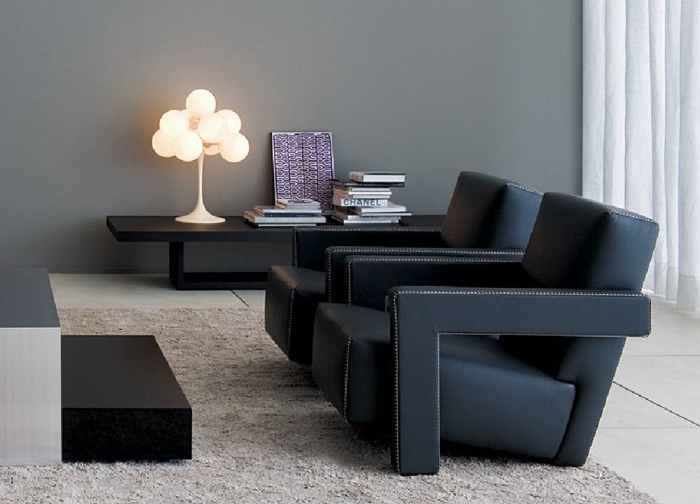 cassina-01.jpg