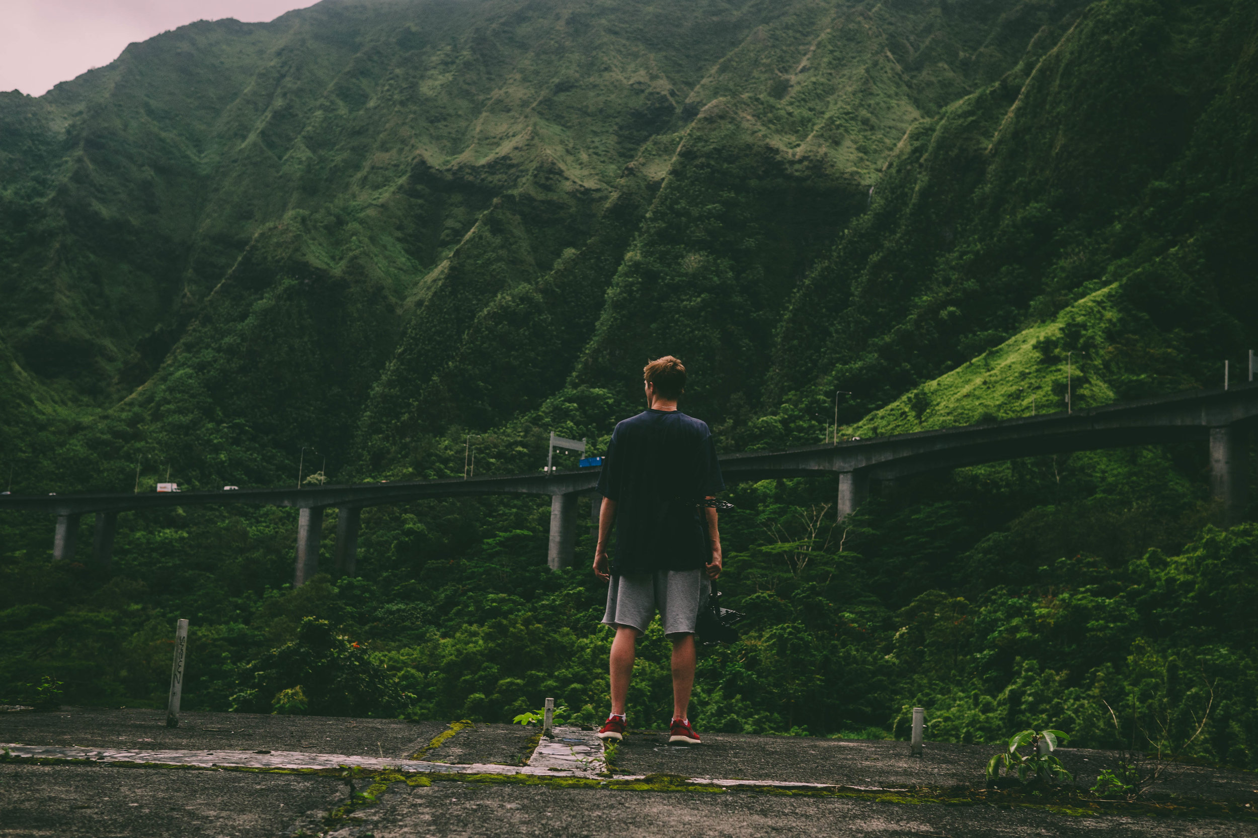 ADANDONED BUILDING HAWAII-21.jpg
