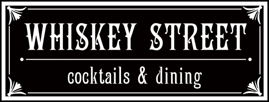 Primary Logo