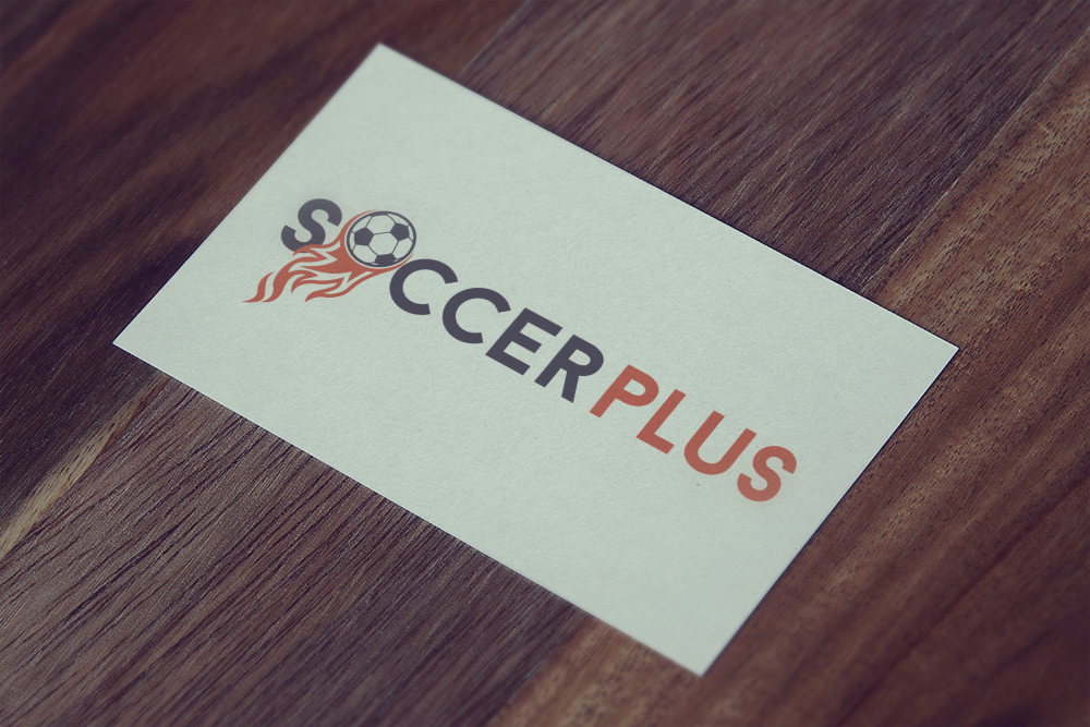 BusinessCardMockup.png