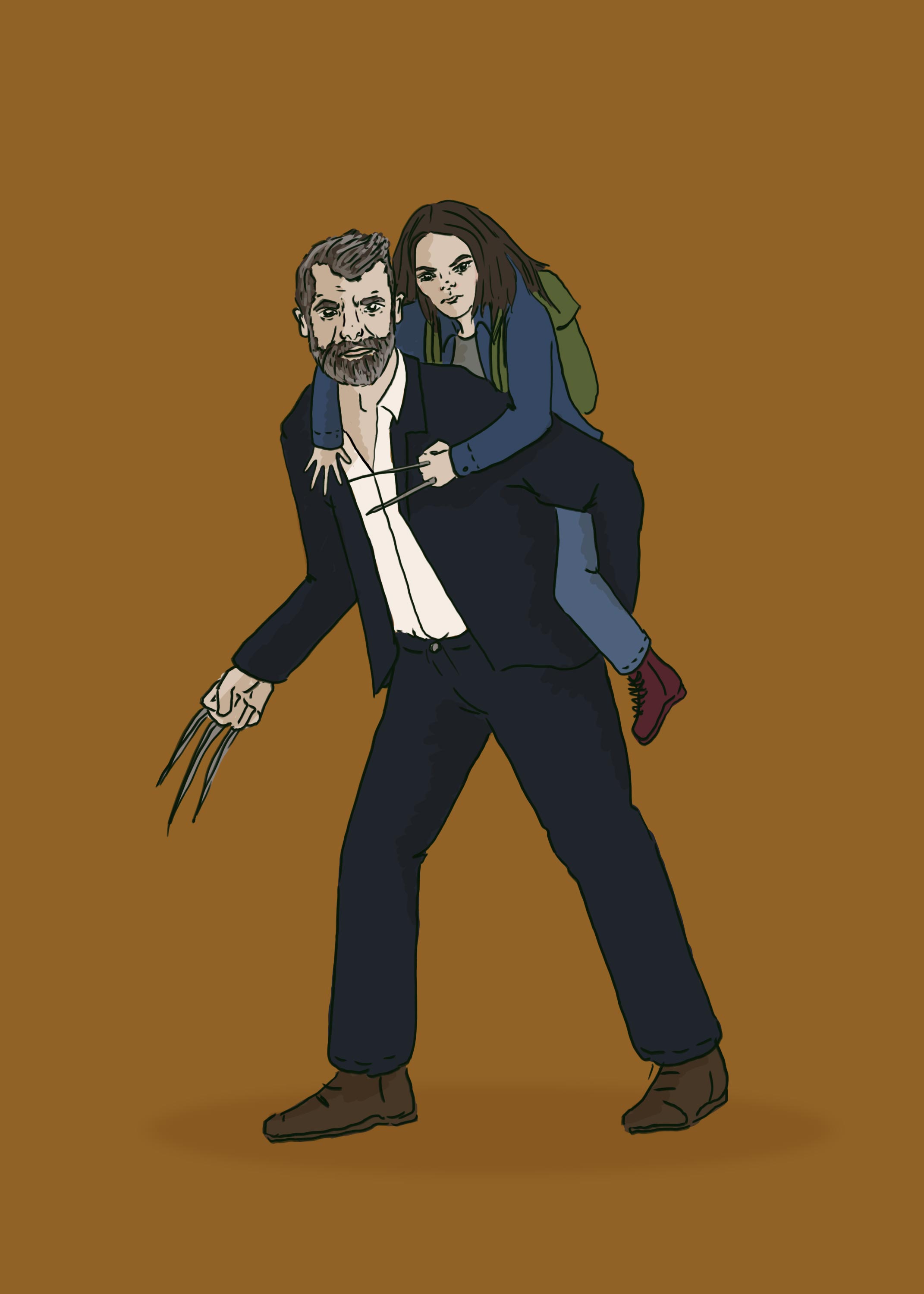 logan.jpg