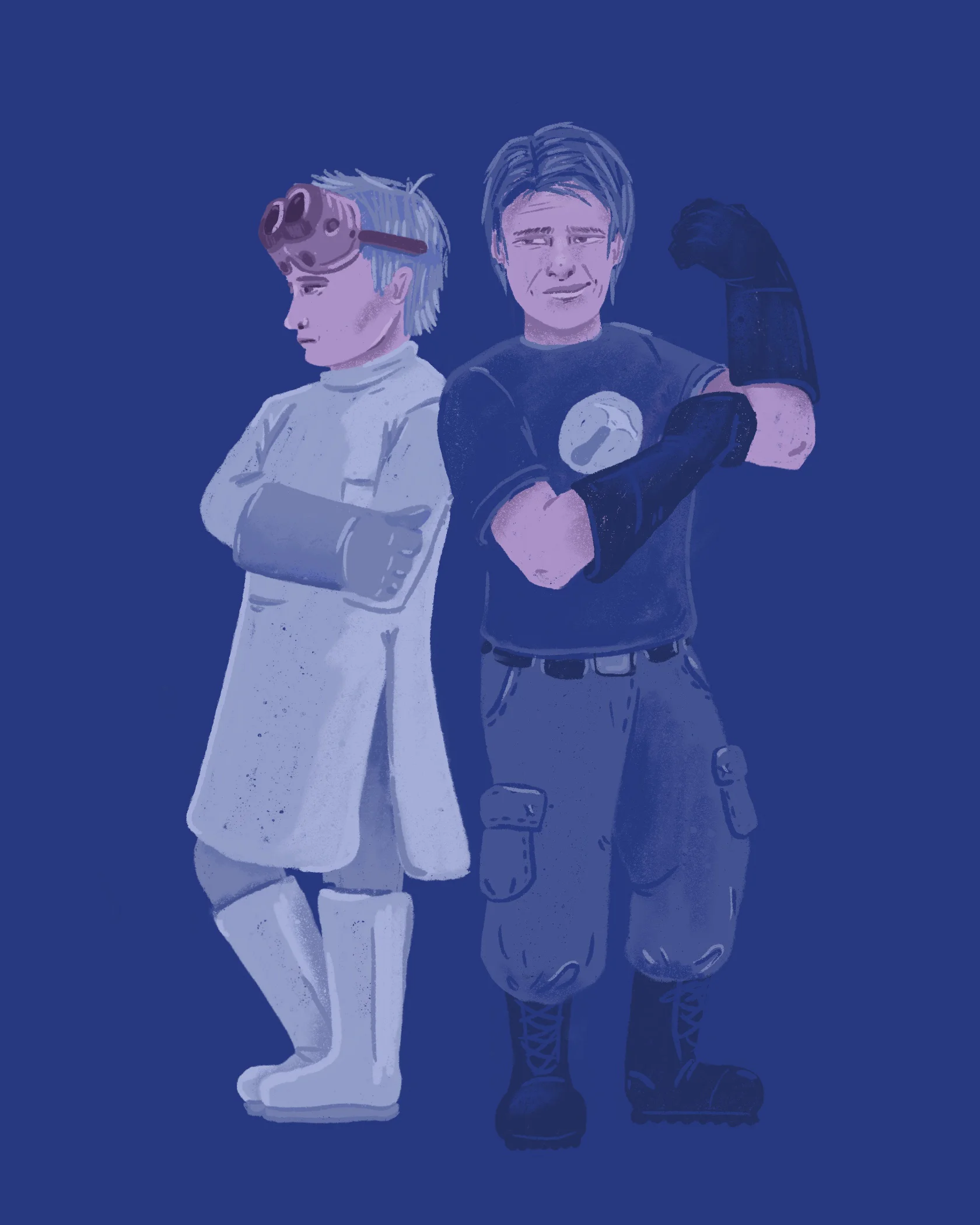 DrHorrible.JPG