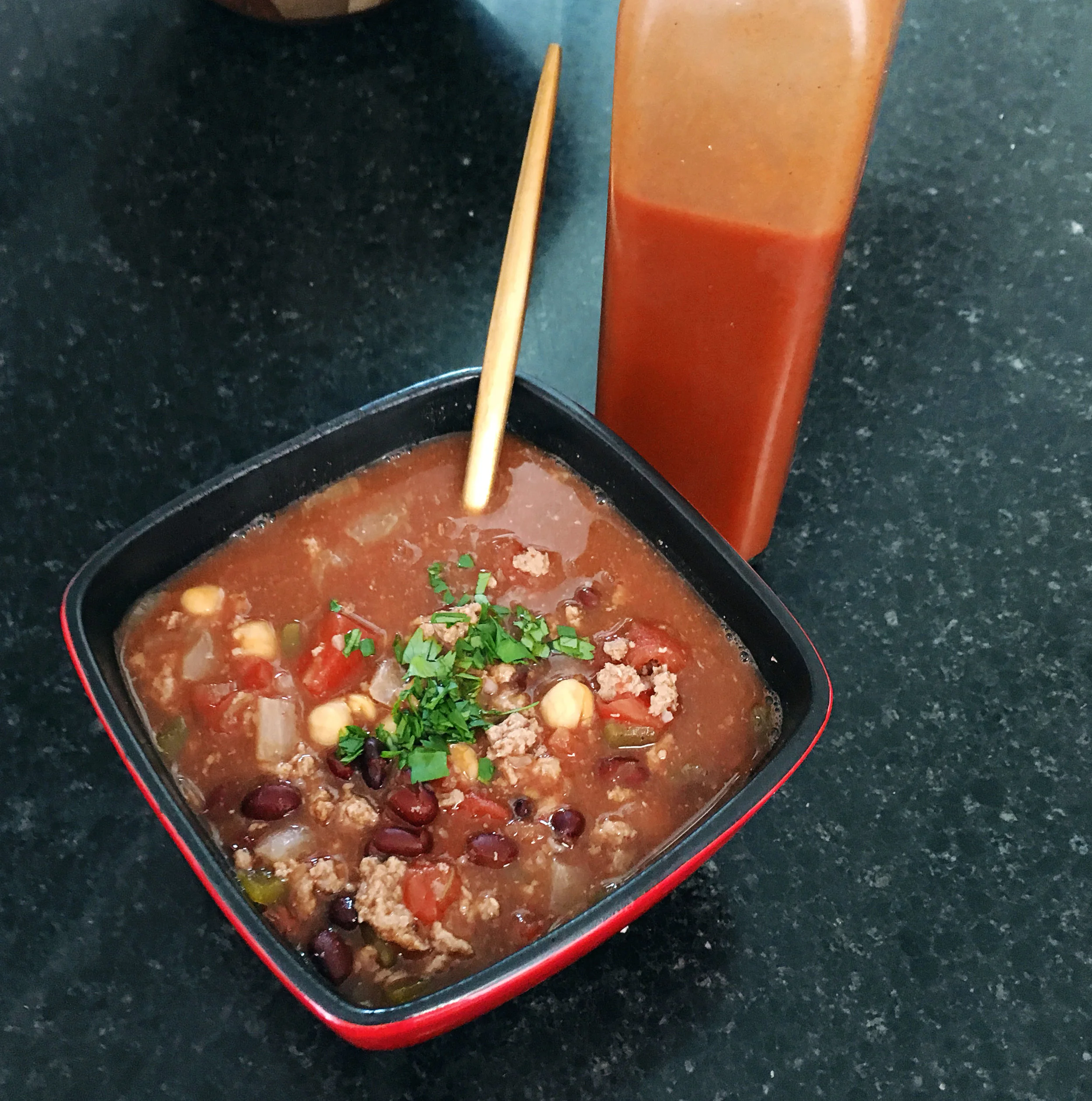 TurkeyChili.jpg