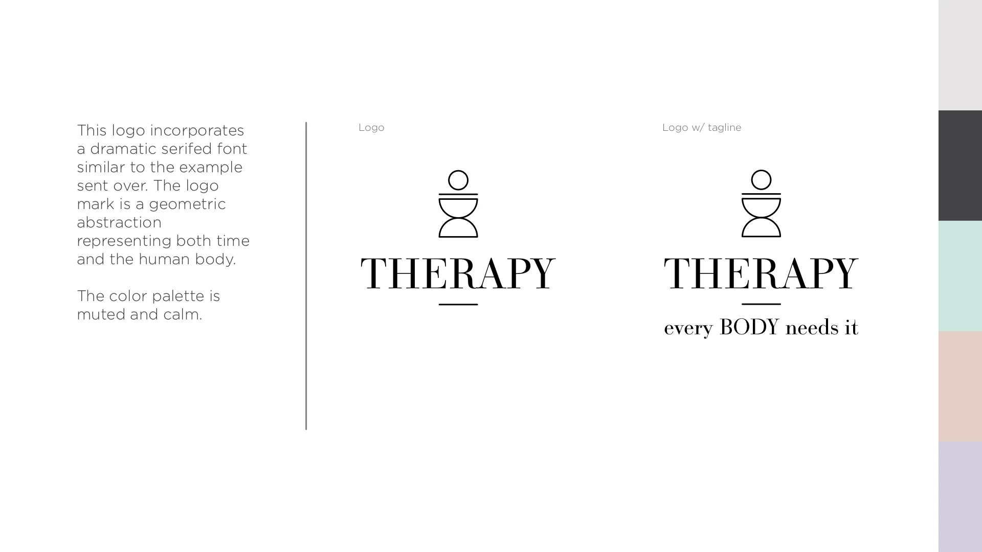 TherapyLogo_v1-1.jpg