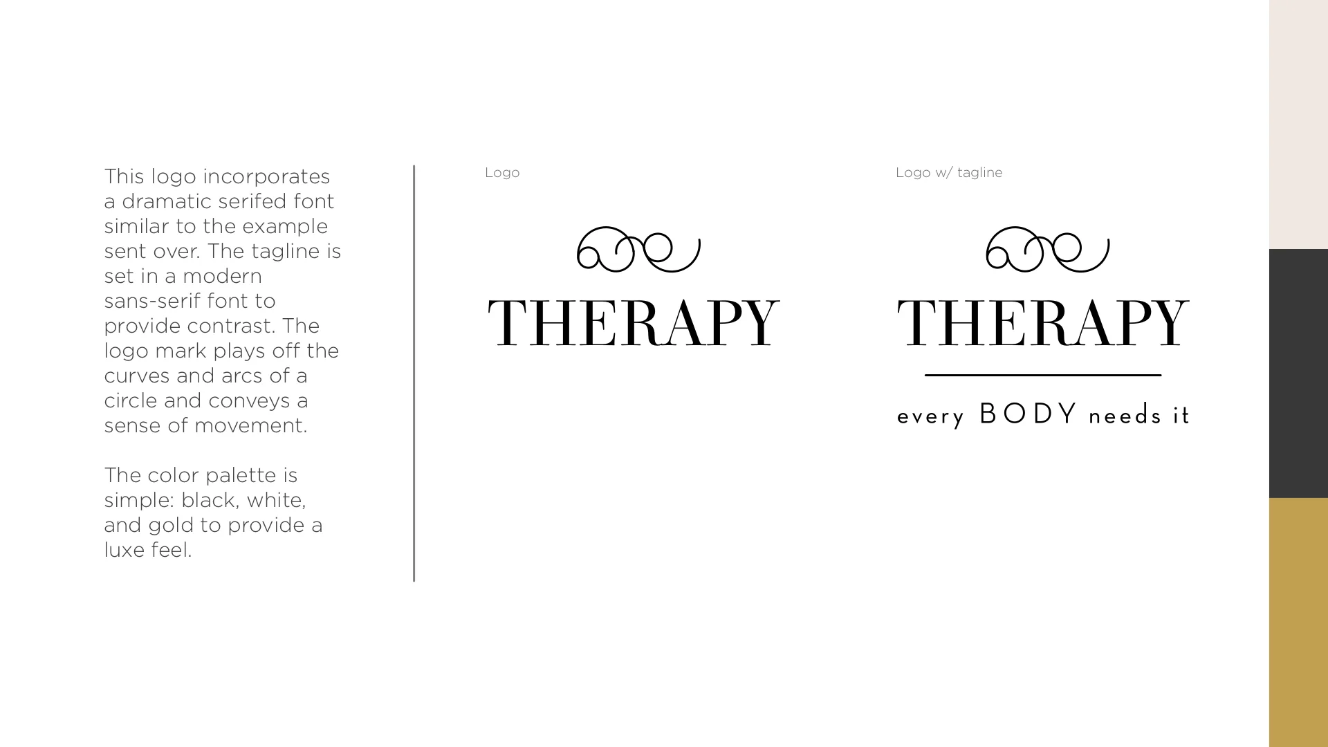 TherapyLogo_v1-2.jpg
