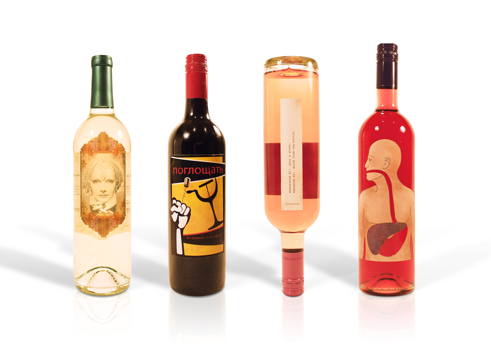 AllBottles.png