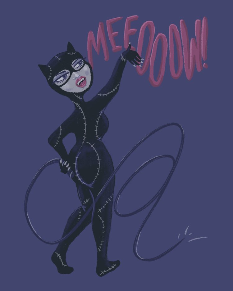 Catwoman.jpeg