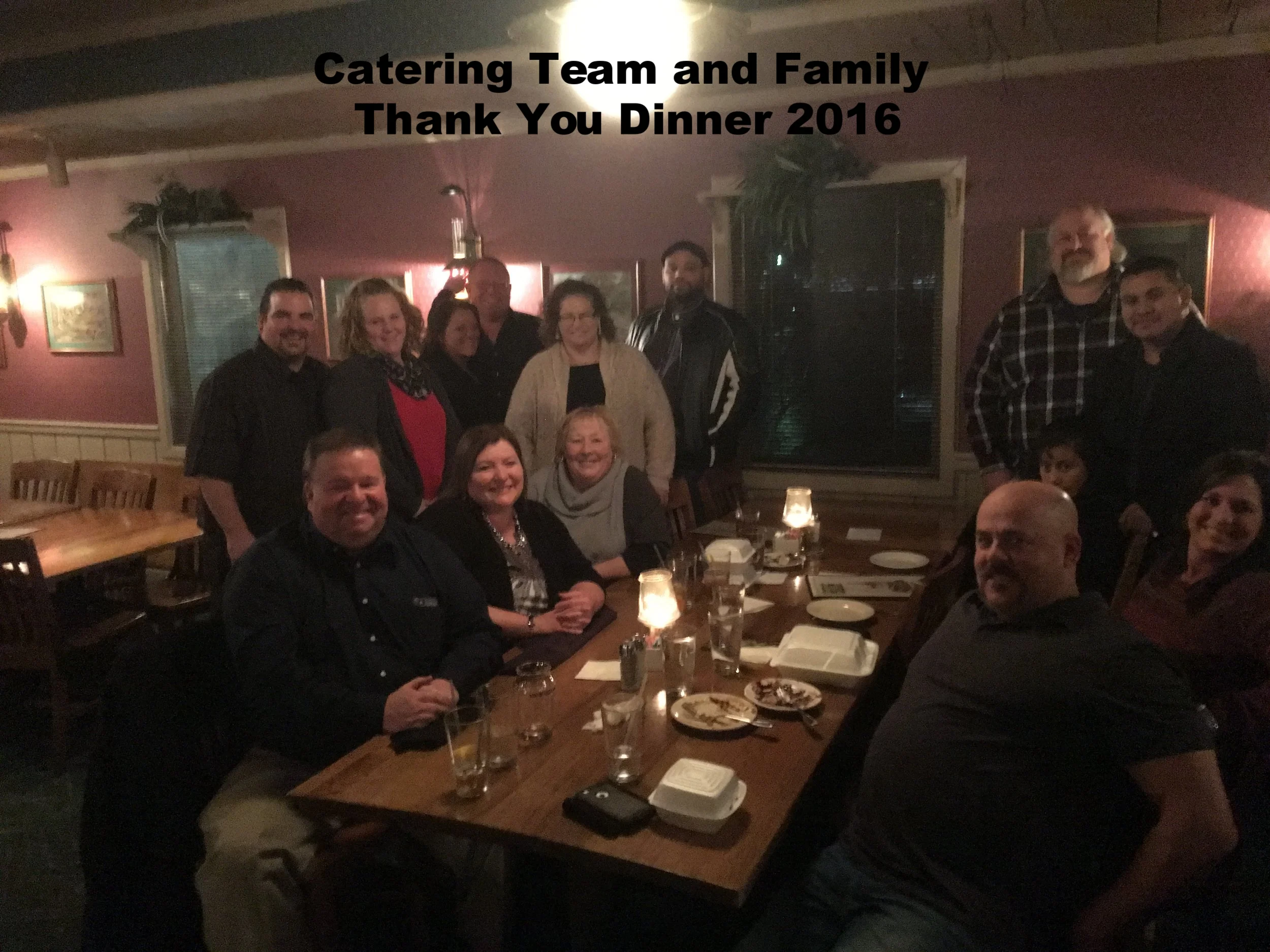 Catering Staff Dinner.JPG