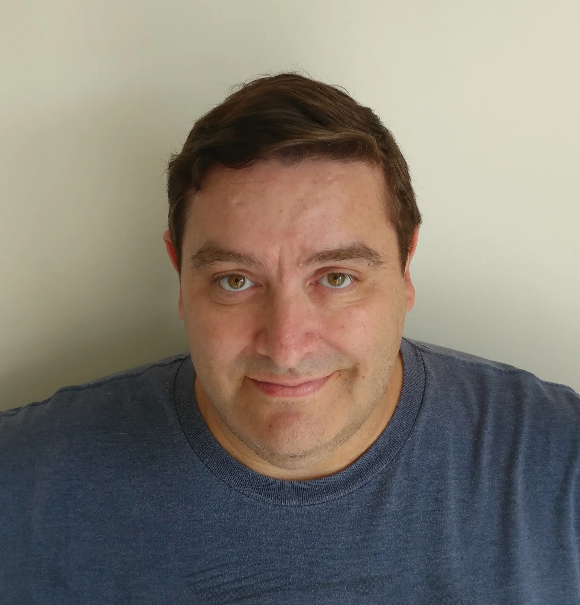 Website design and construction by Ray Gellenbeck