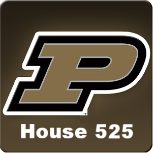Base Logo - Purdue - No text.png