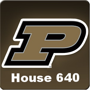 Base Logo - Purdue - No text.png