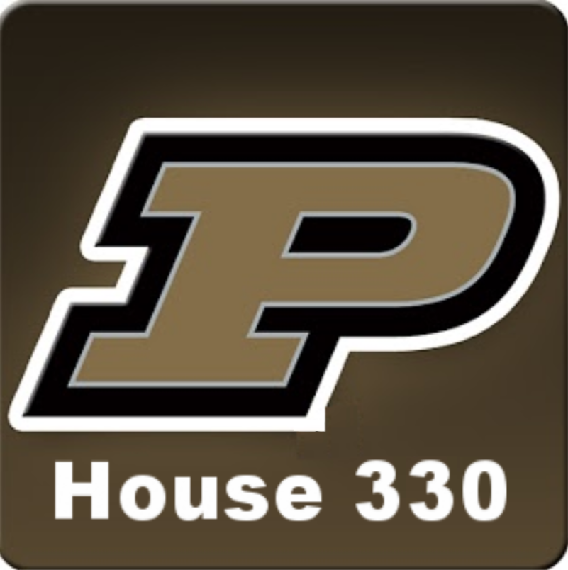 House330.png