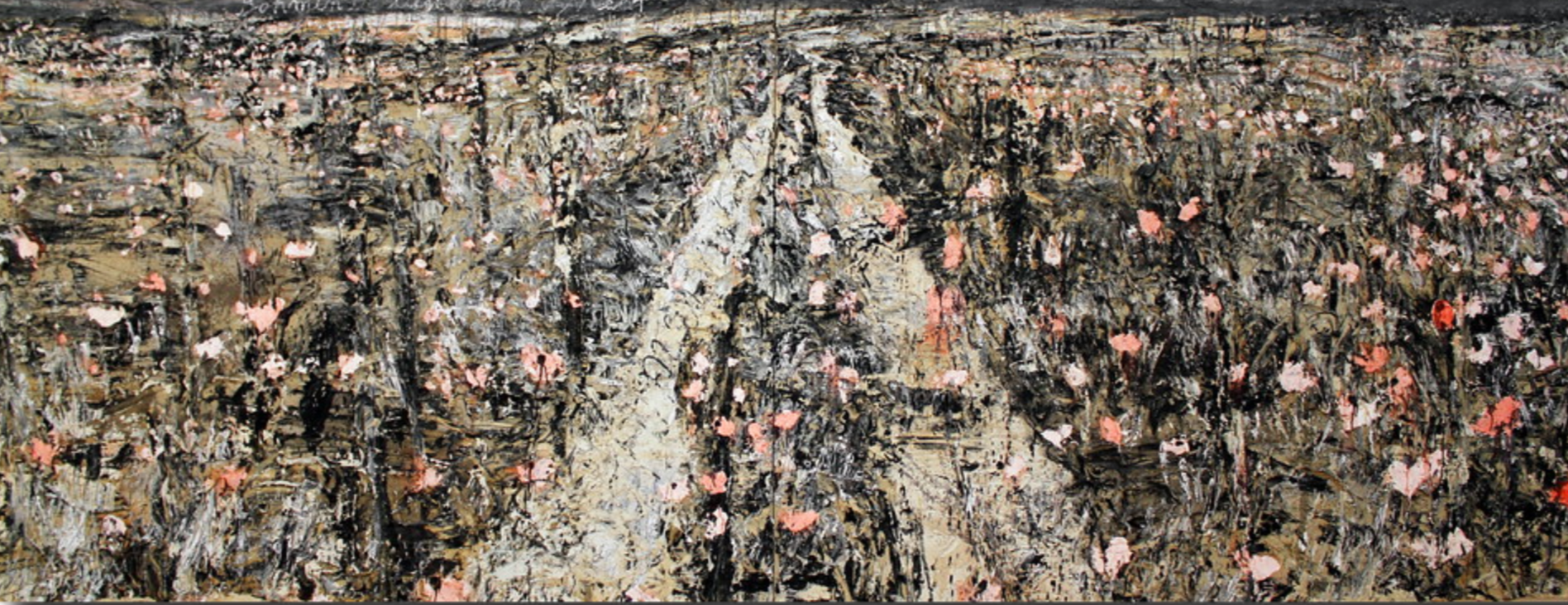 Screen Shot 2021-05-07 at 1.07.35 PM.png