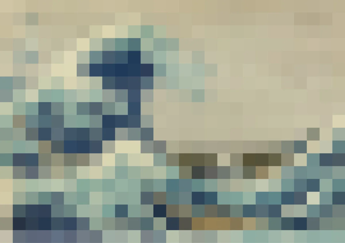 drift.jpg