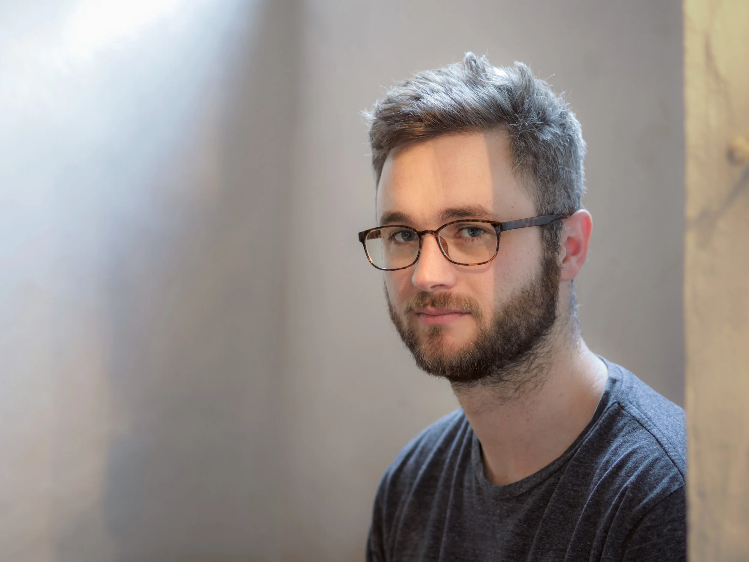 Marco Giugliarelli for the Civitella Ranieri Foundation - SA2017.jpg