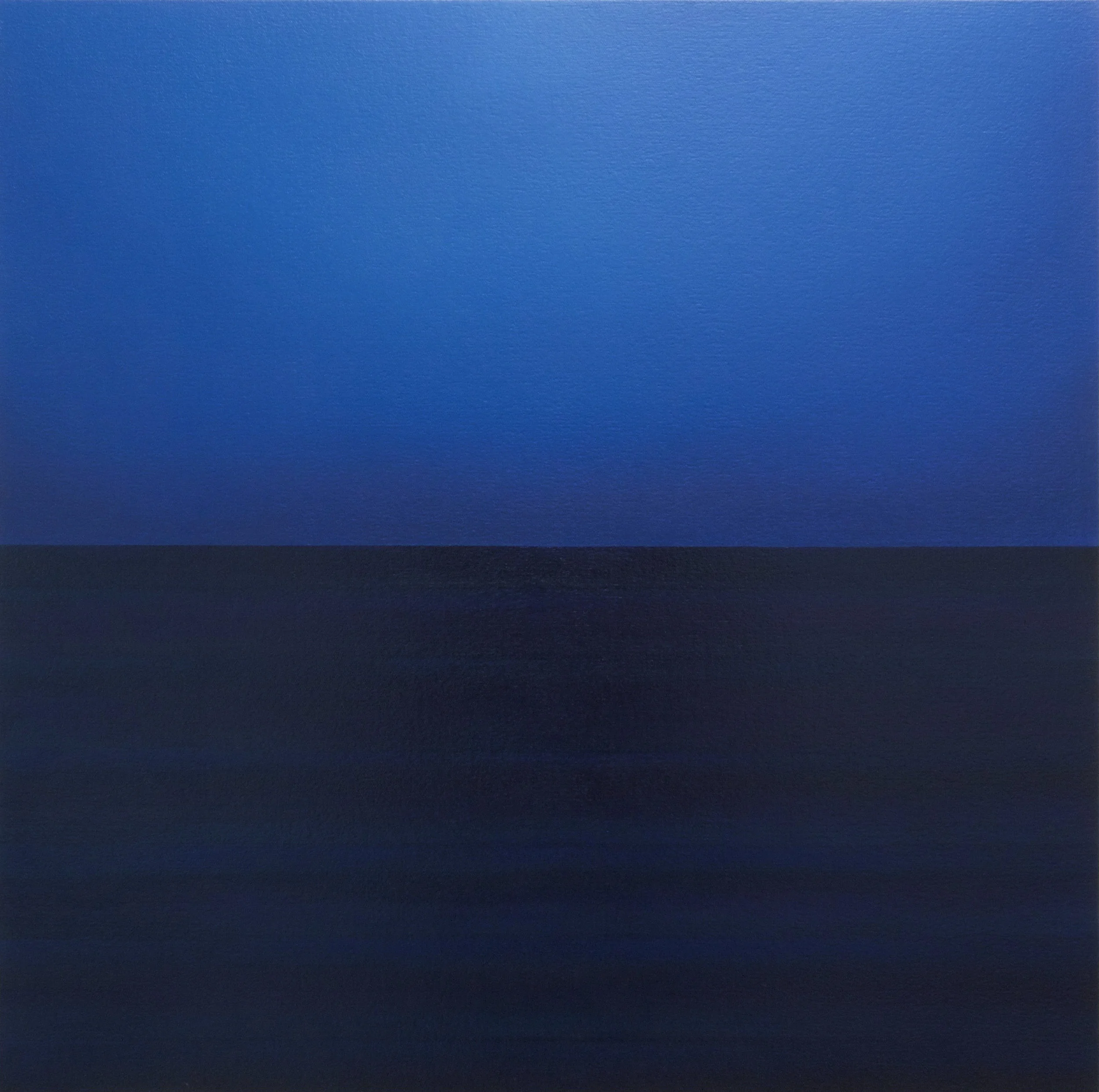 Emily Adams - Night Sea no. 2 (2019)