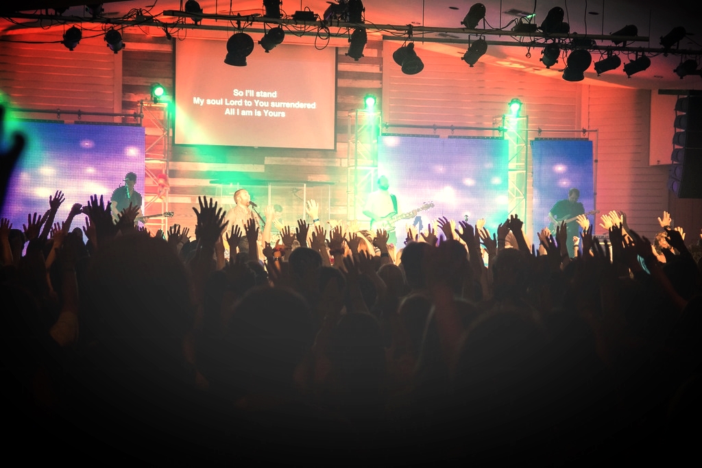 Band Uncolor phot.jpeg