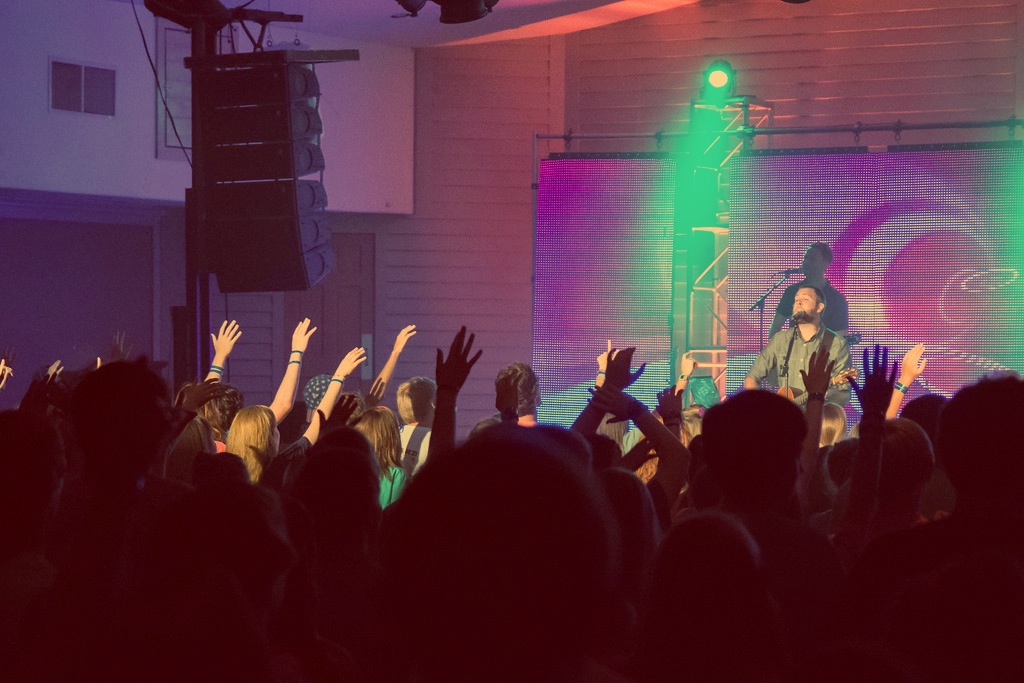 Live Photo Faded.jpeg