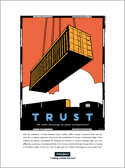 Trad_trust.png