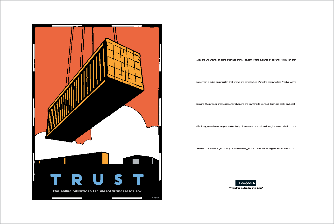 Tradiant_trust_sprd.png
