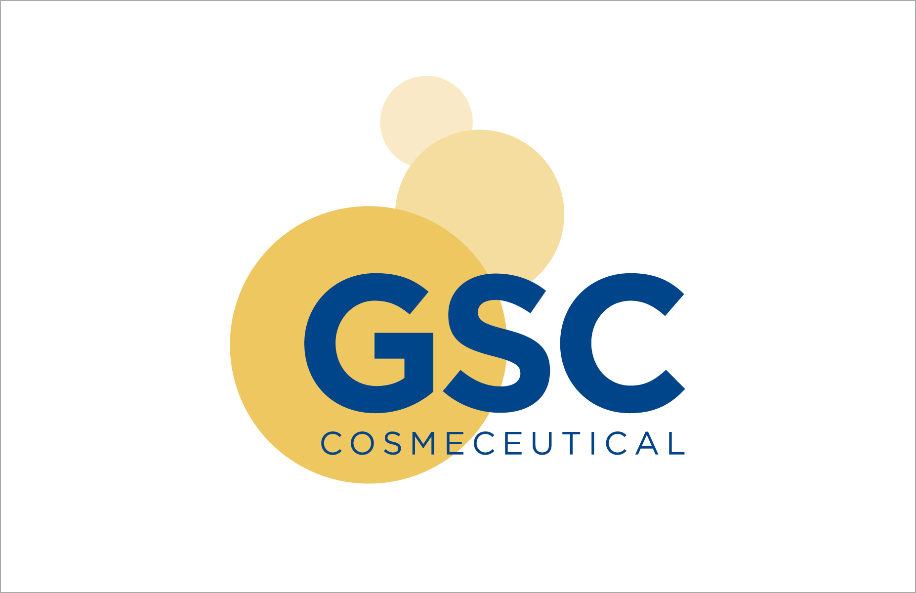 logos_gsc2.png