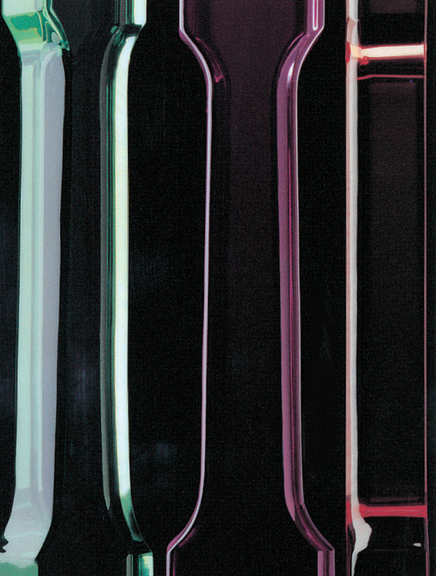 obl_neck.png