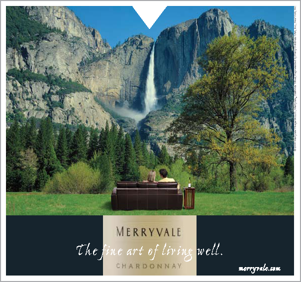 2mv MtRainier ad.png