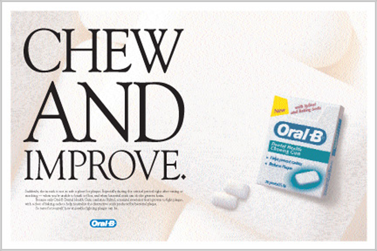 obl_chew.png