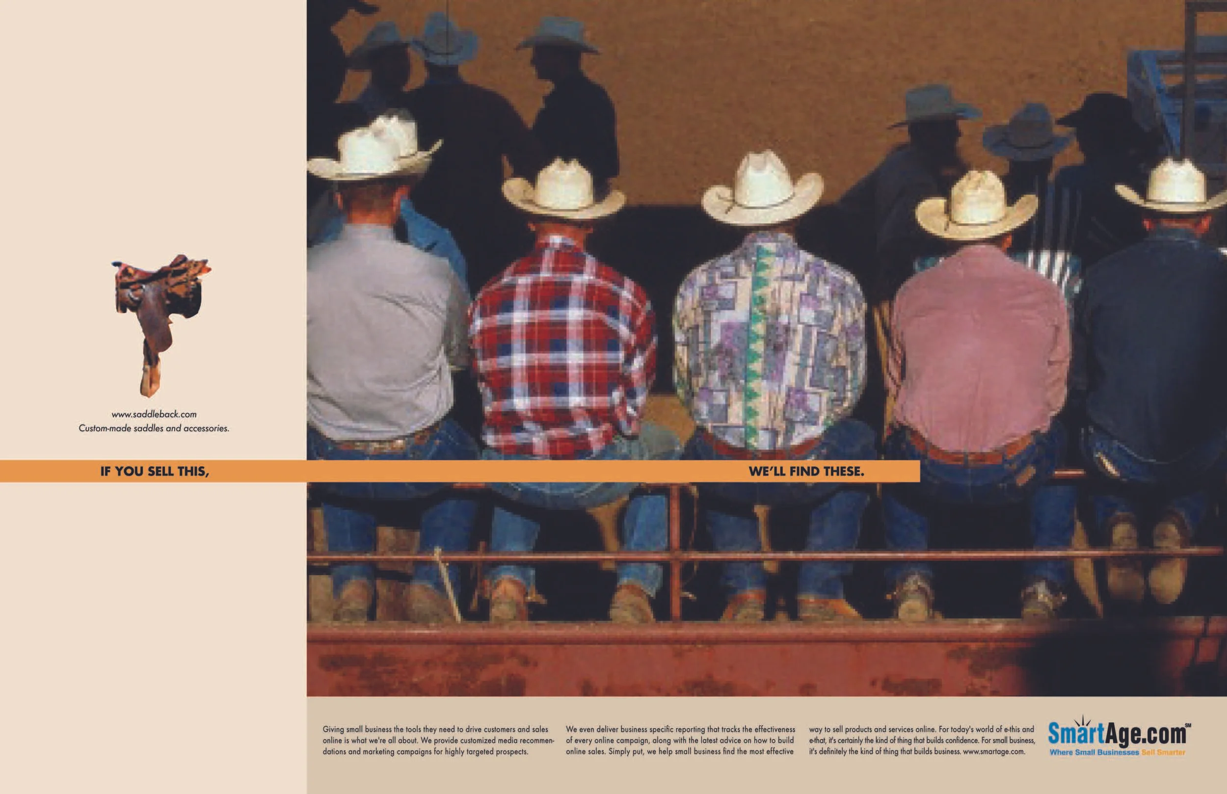 SmartAge-Cowboys.jpg