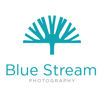 Blue Stream Photography