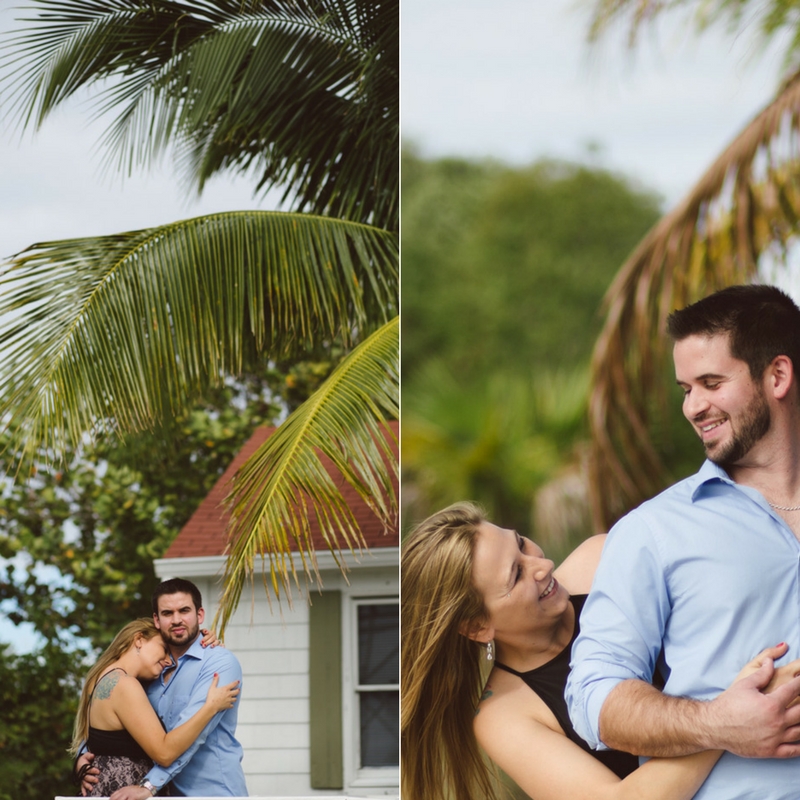 South Florida Engagement Photographer Blue Stream 4.jpg