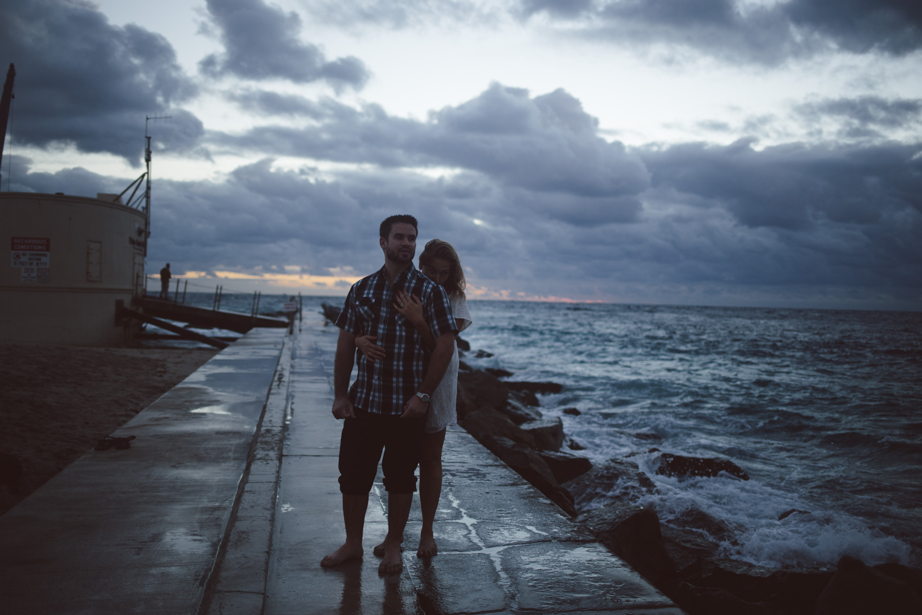 MEl+ChrisEngagment-88.jpg