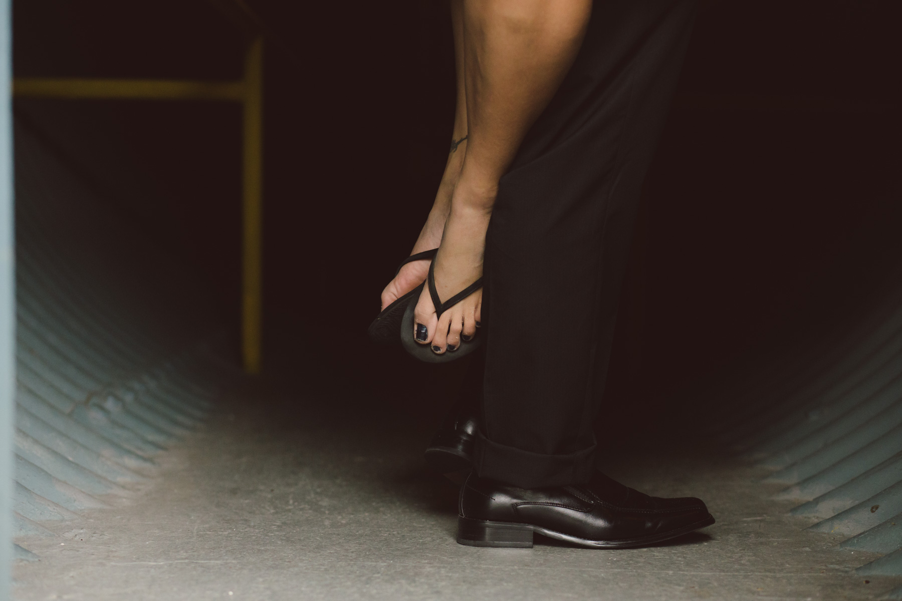 MEl+ChrisEngagment-183.jpg