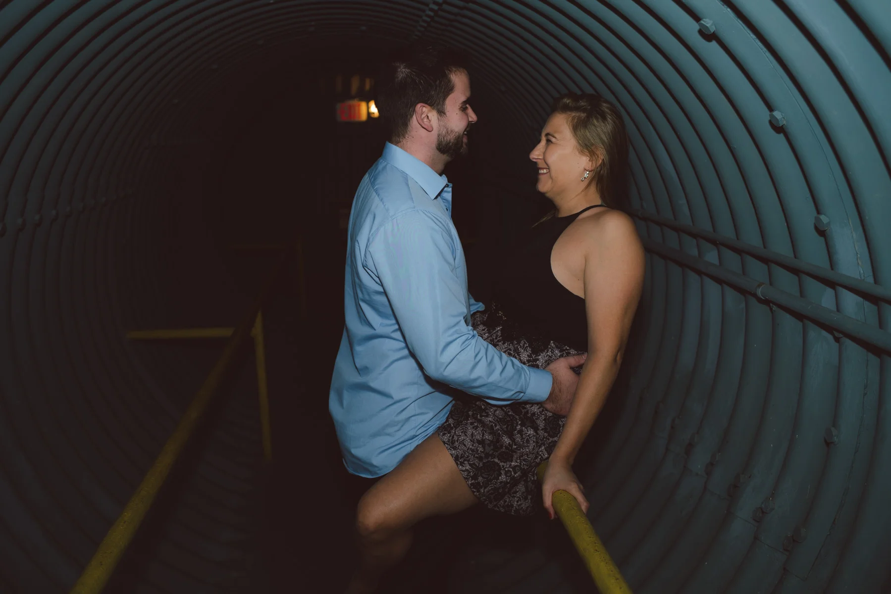 MEl+ChrisEngagment-155.jpg