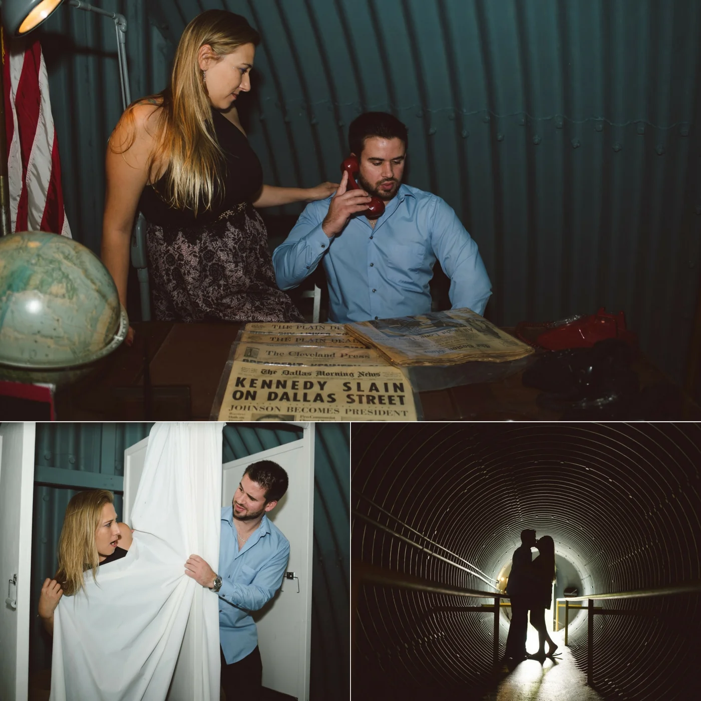BlueStreamPhotographyJFK.jpg