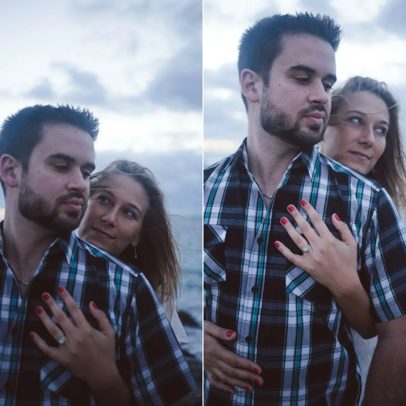 BlueStreamPhotographyJFK3.jpg