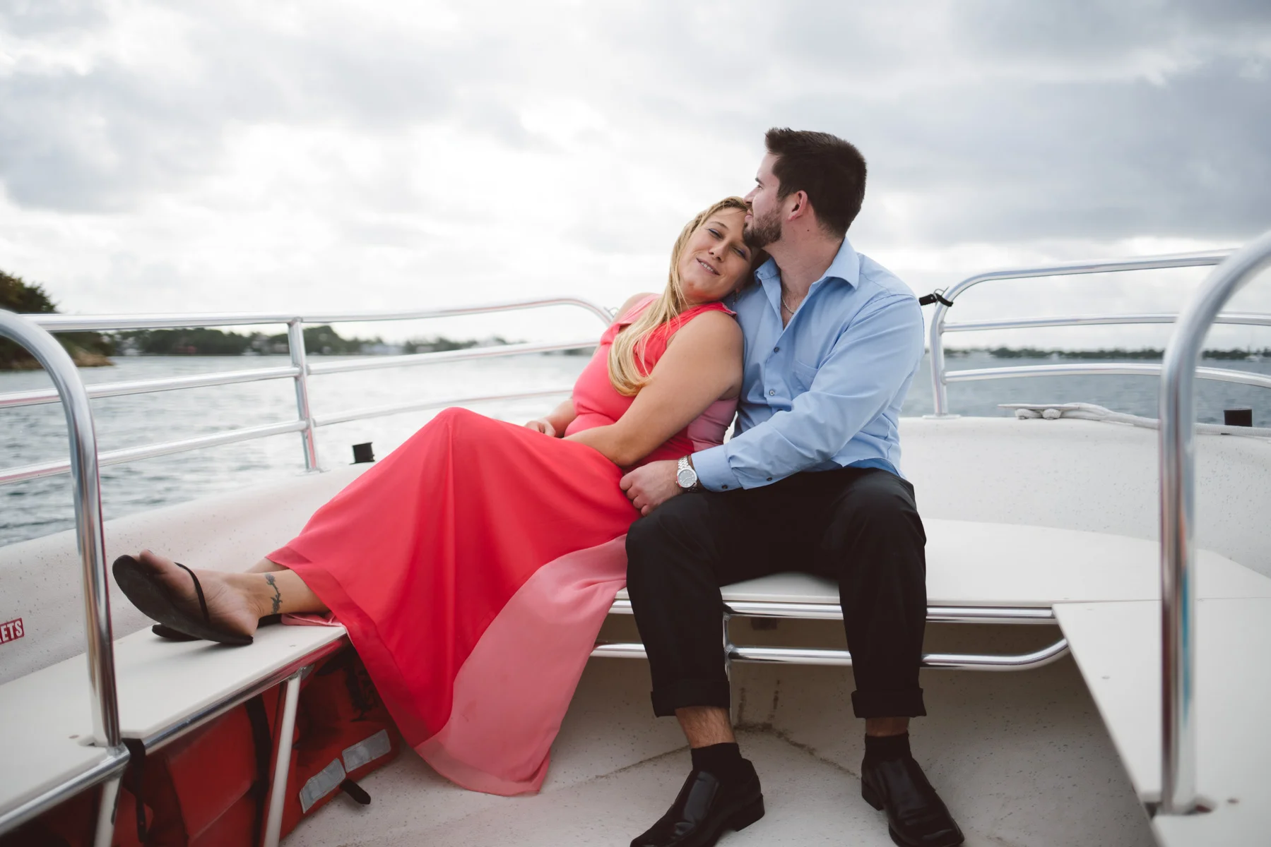MEl+ChrisEngagment-135.jpg