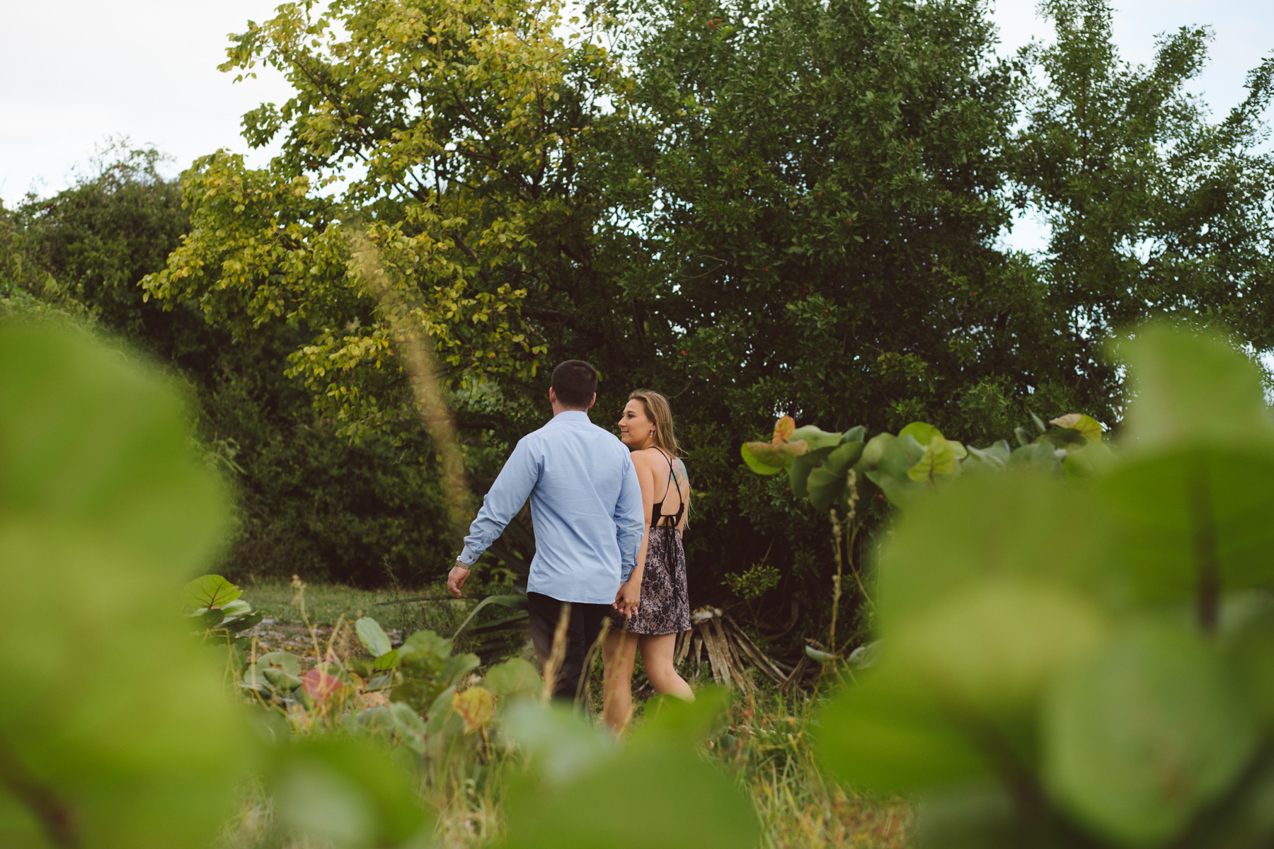 MEl+ChrisEngagment-169.jpg