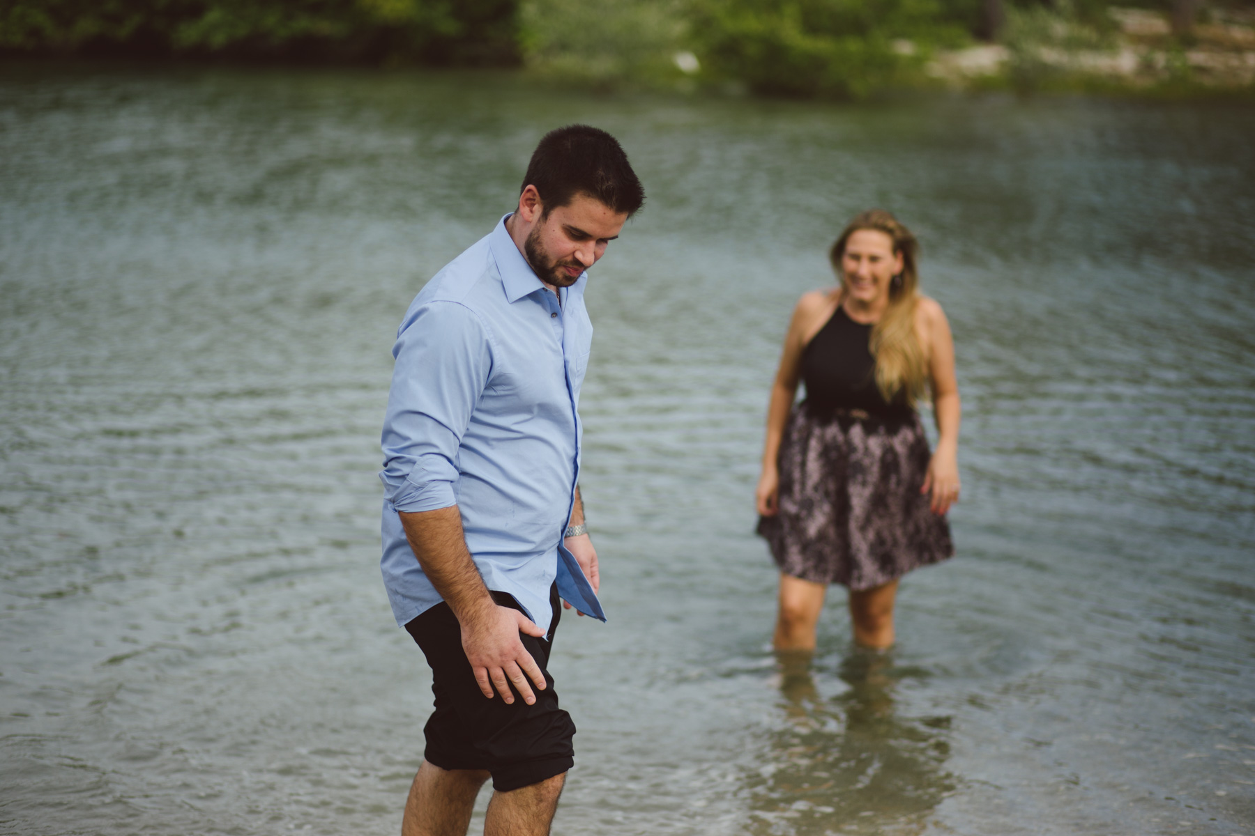 MEl+ChrisEngagment-258.jpg