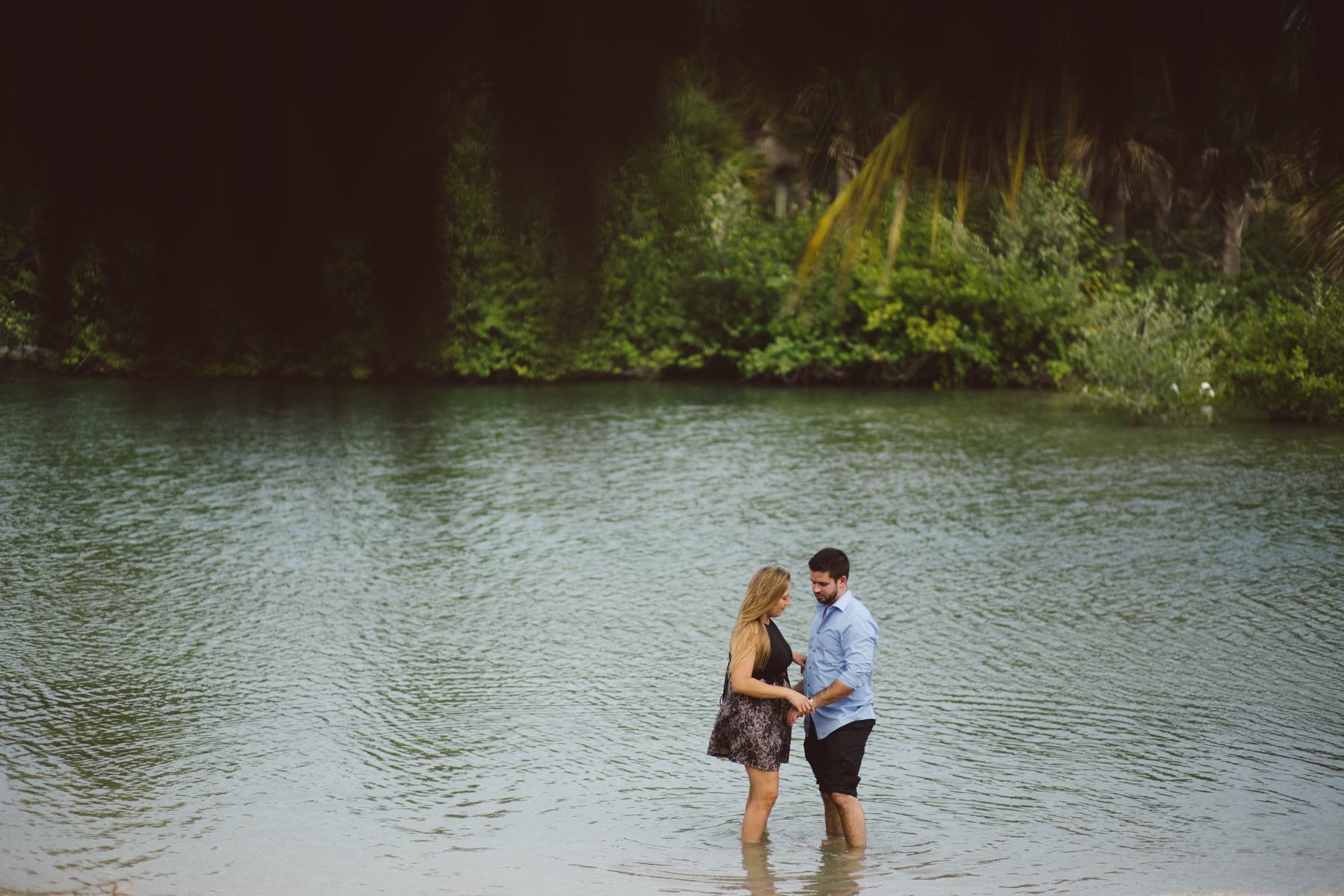 MEl+ChrisEngagment-253.jpg