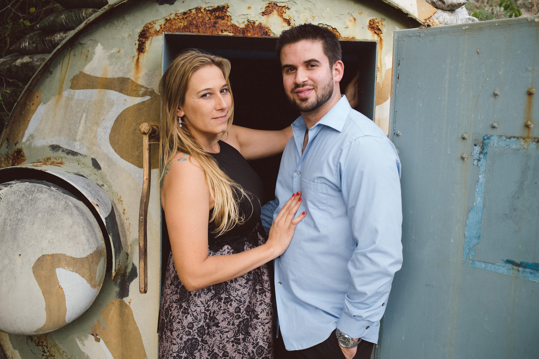 MEl+ChrisEngagment-153.jpg