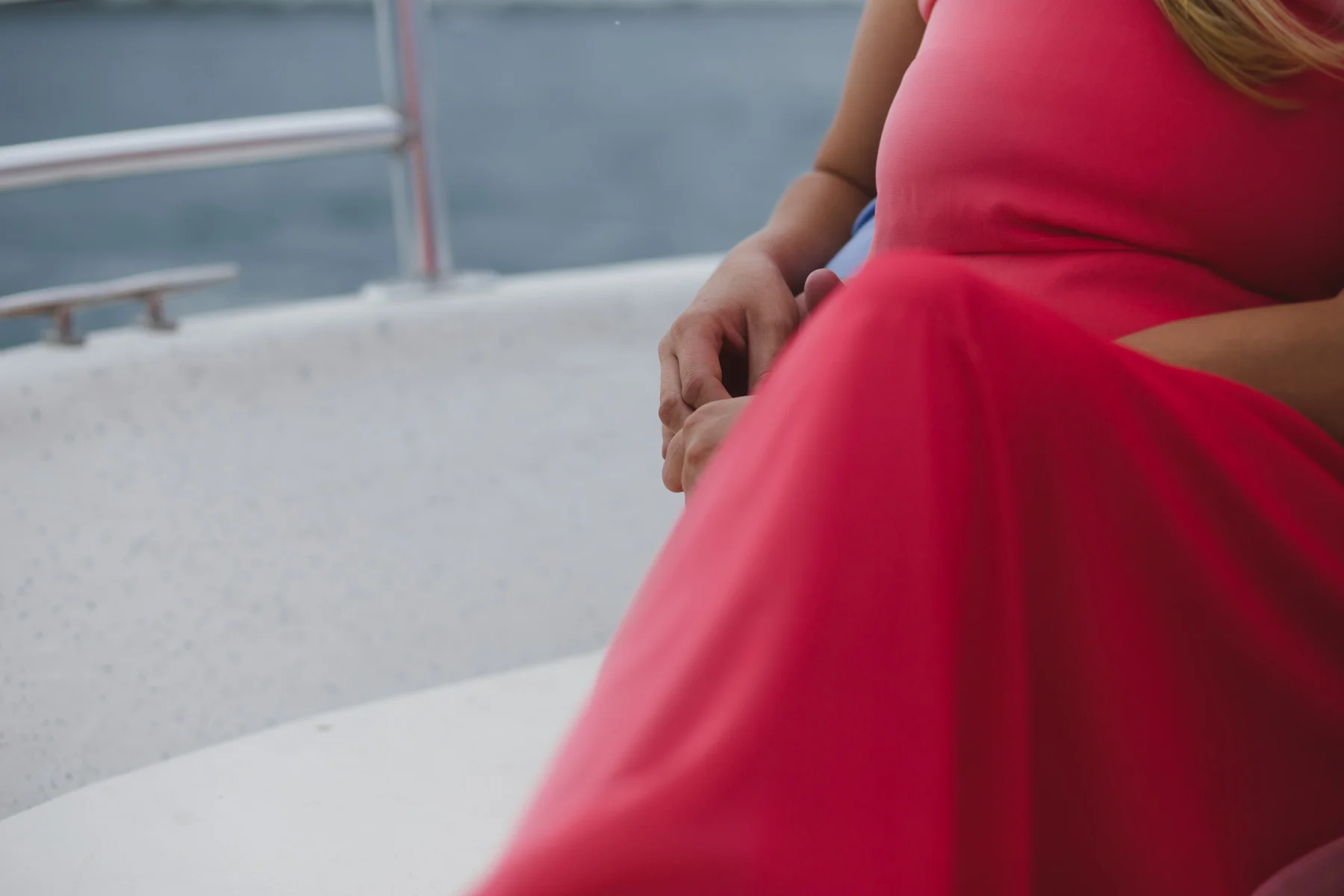 MEl+ChrisEngagment-146.jpg